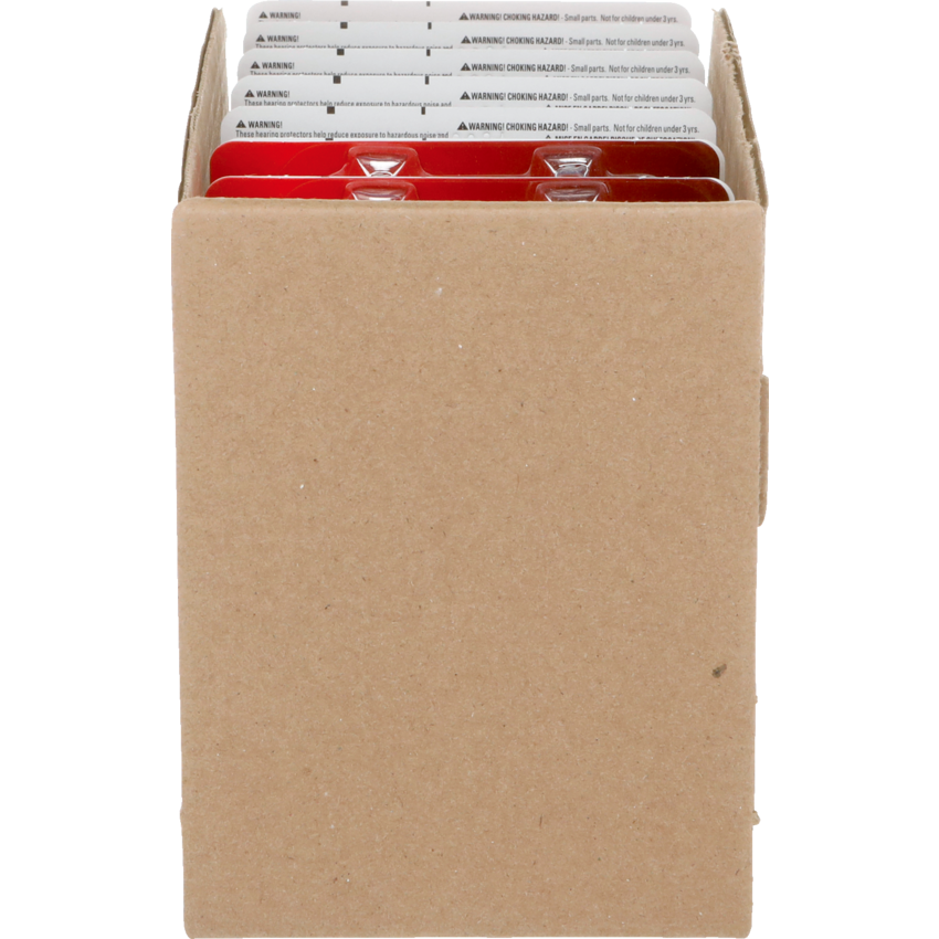 Product Image09