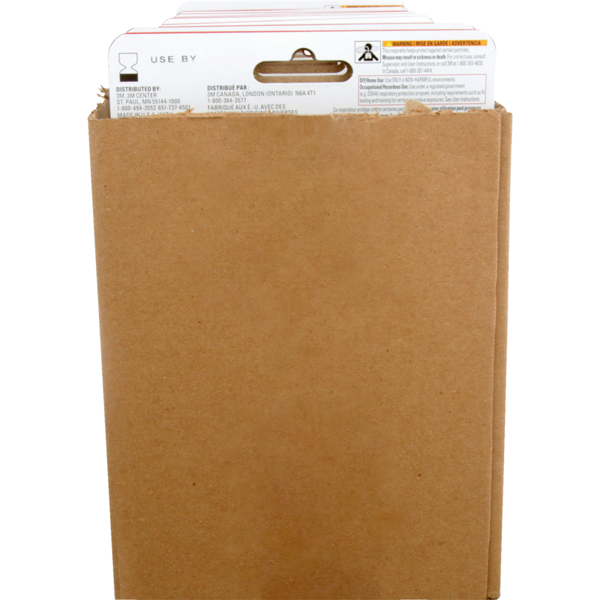 Product Image02