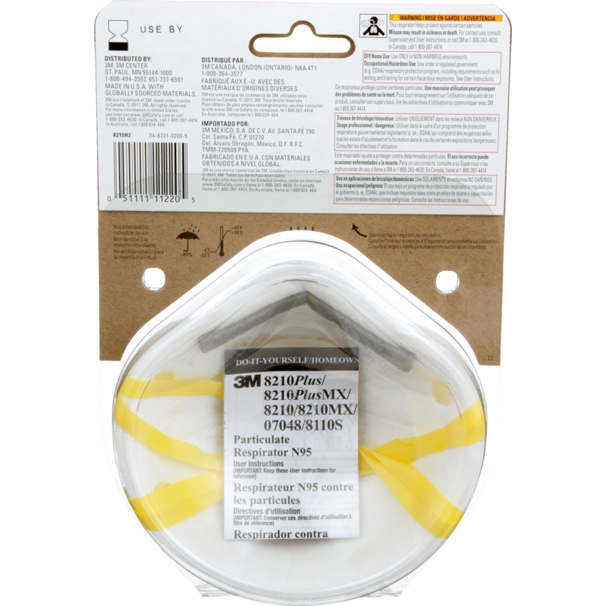 Product Image04