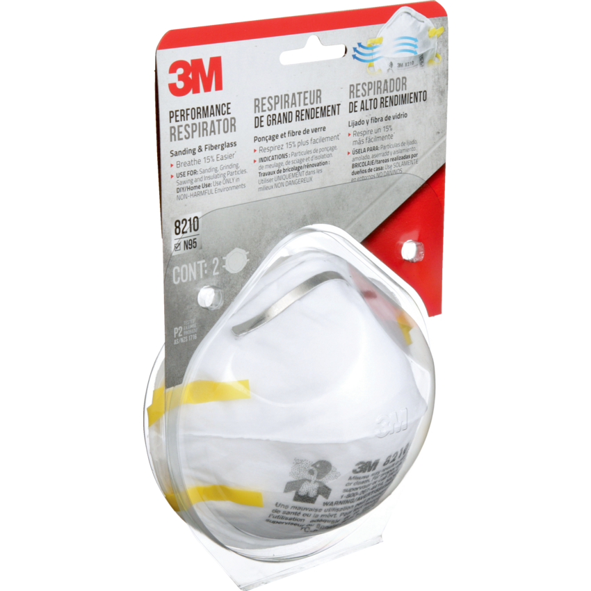 Product Image05