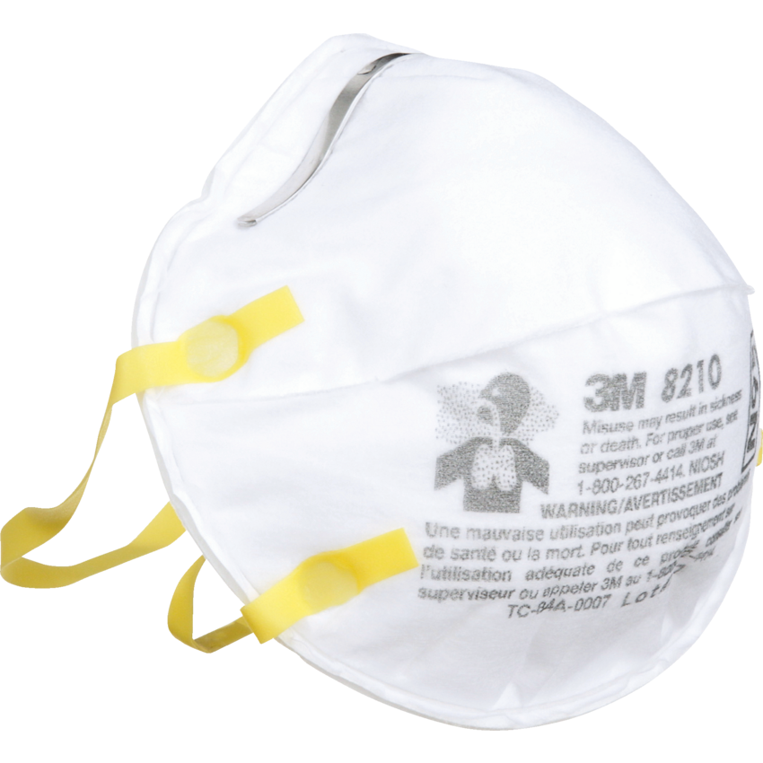 Product Image09