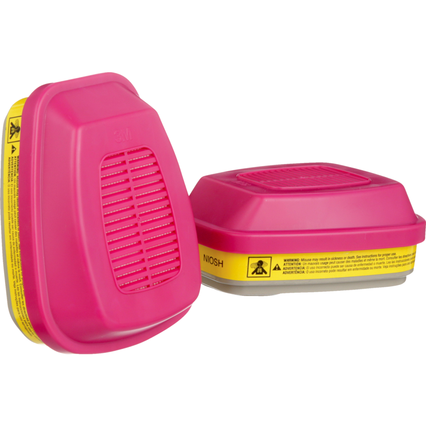 Product Image07