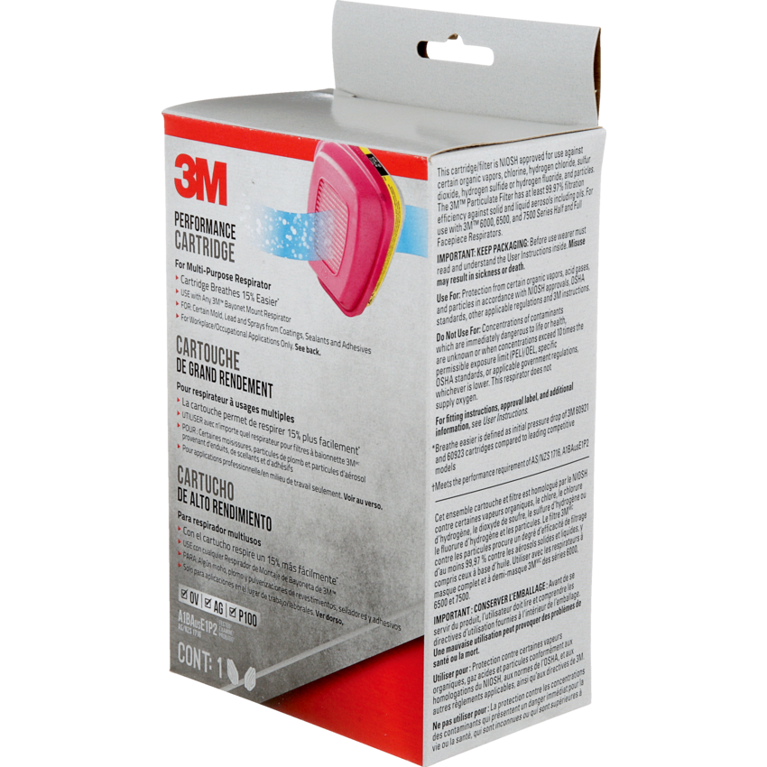 Product Image10