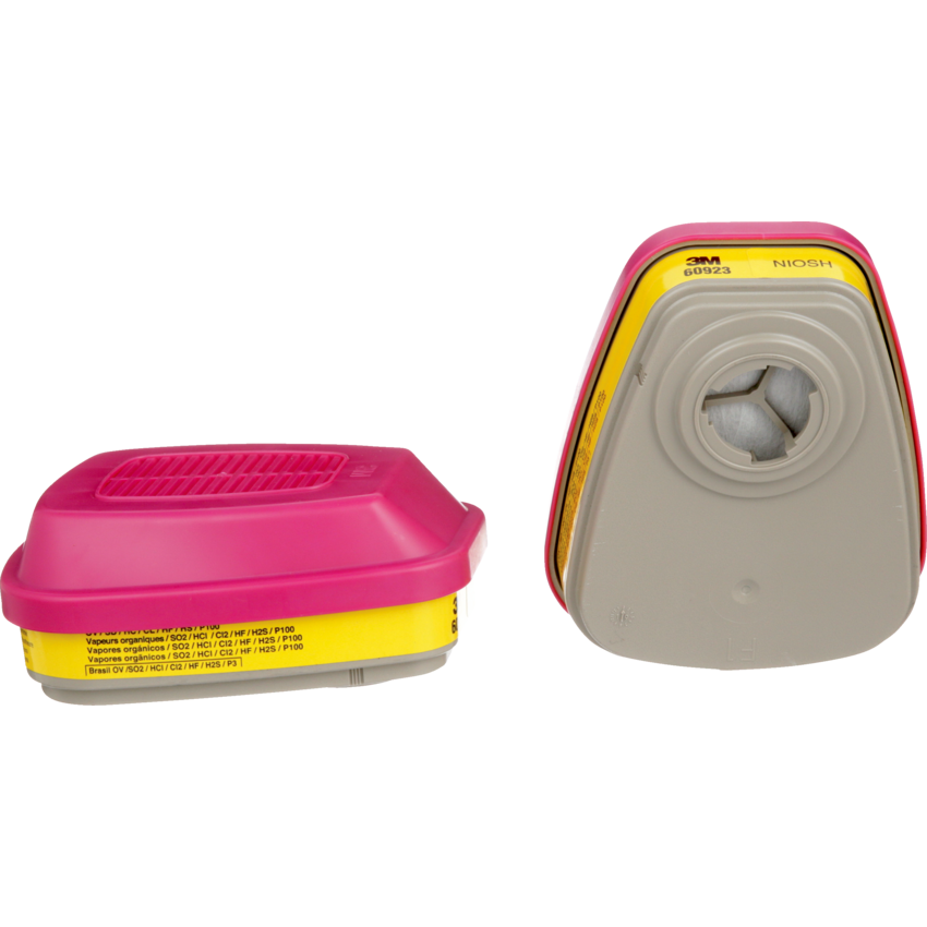 Product Image06