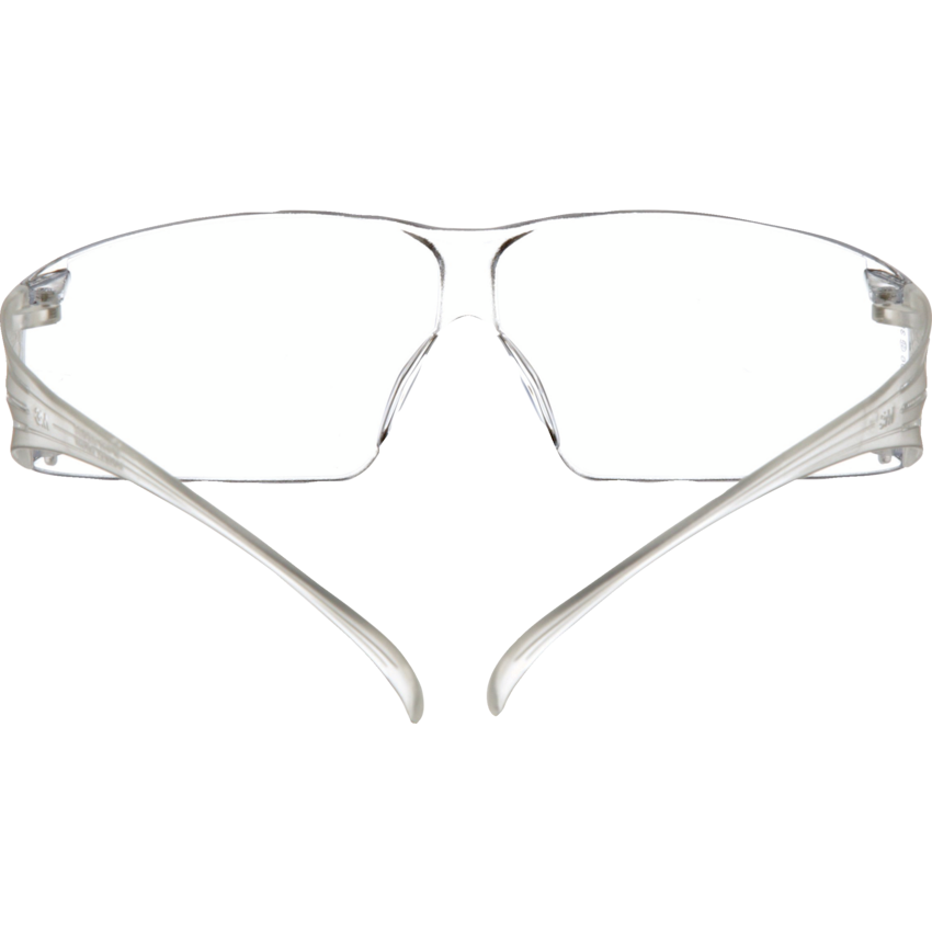 Product Image02