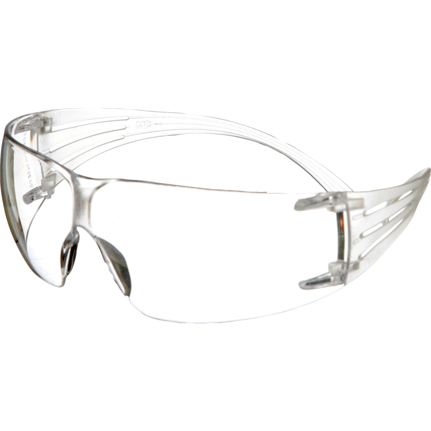 Product Image04