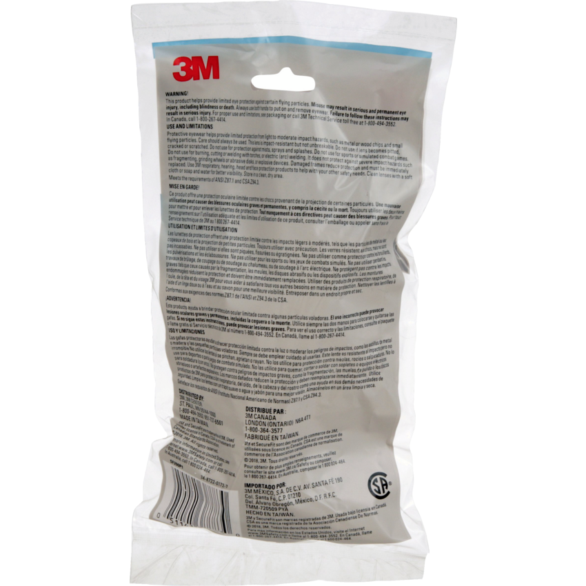 Product Image06