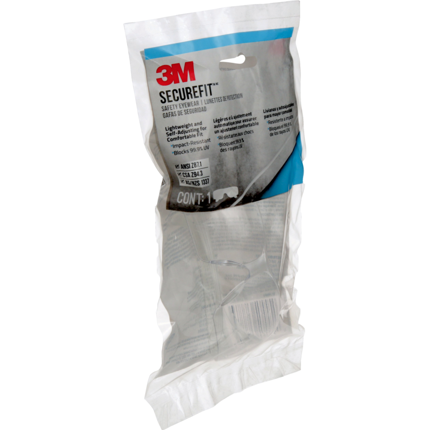 Product Image07