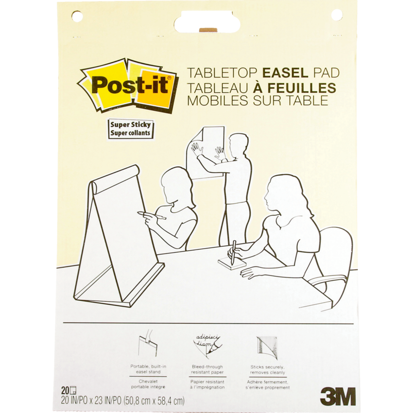 Product Image02