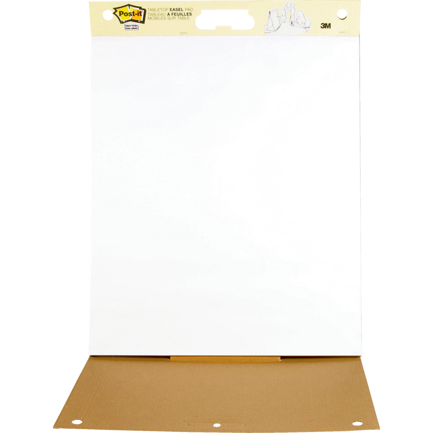 Product Image03