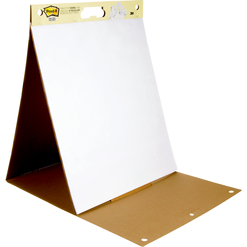 Product Image04