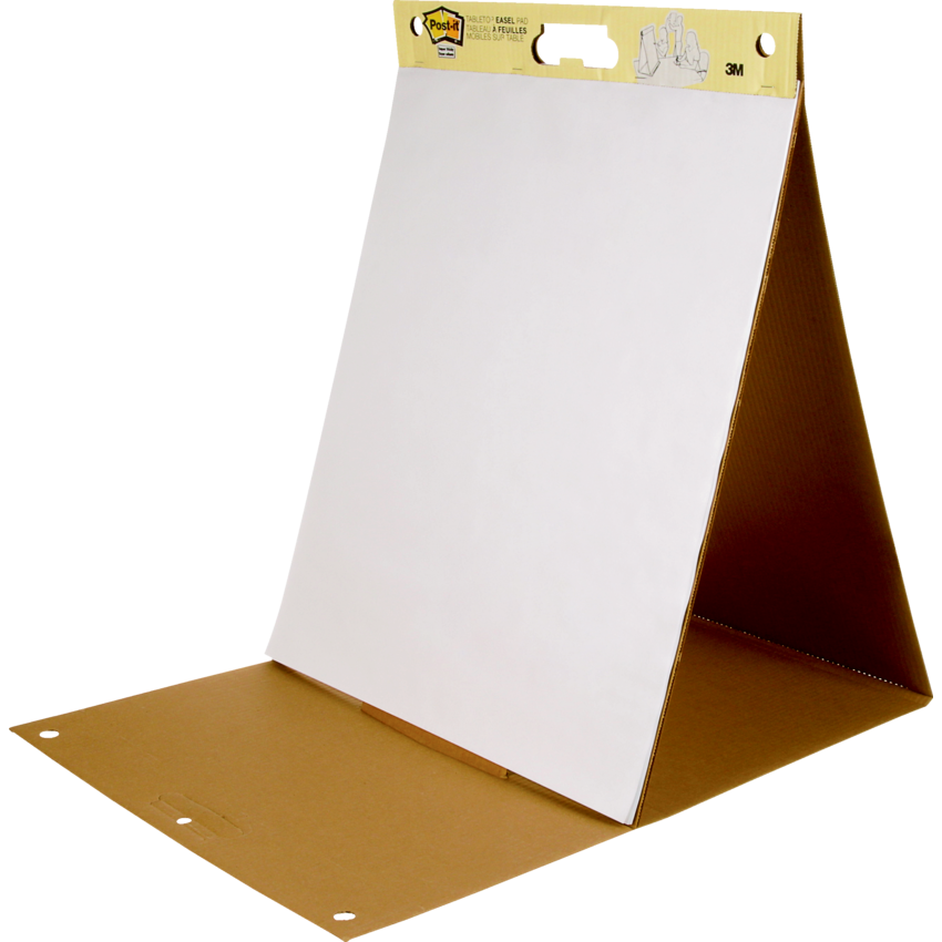 Product Image05