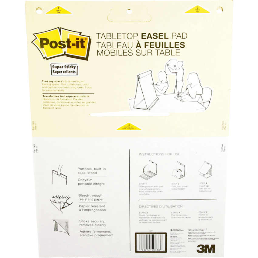 Product Image06
