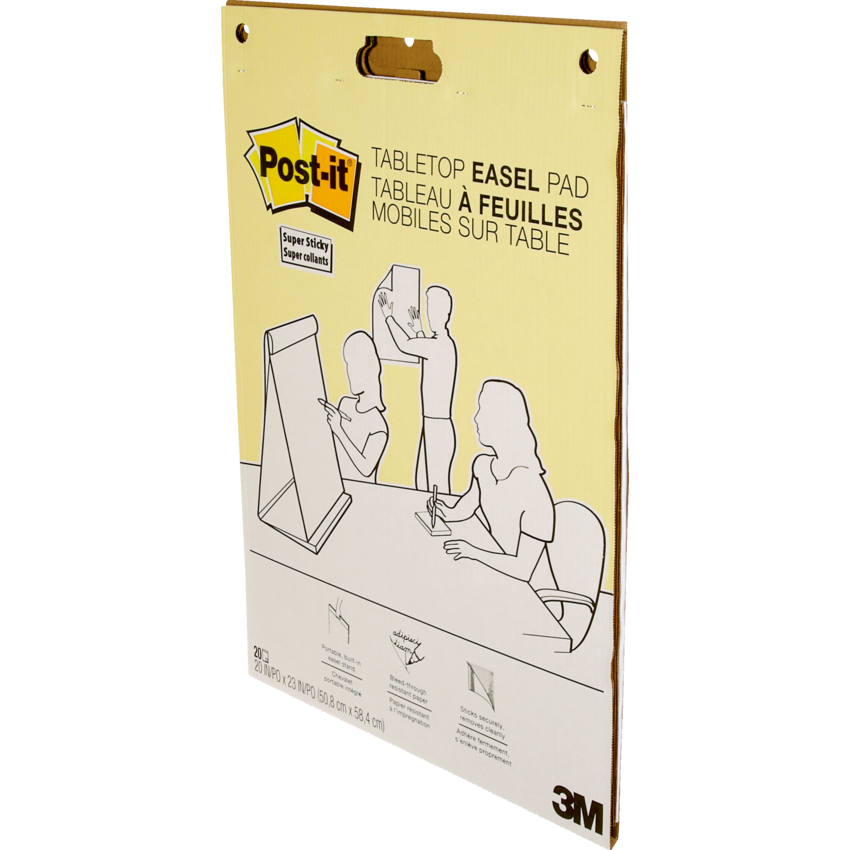 Product Image08