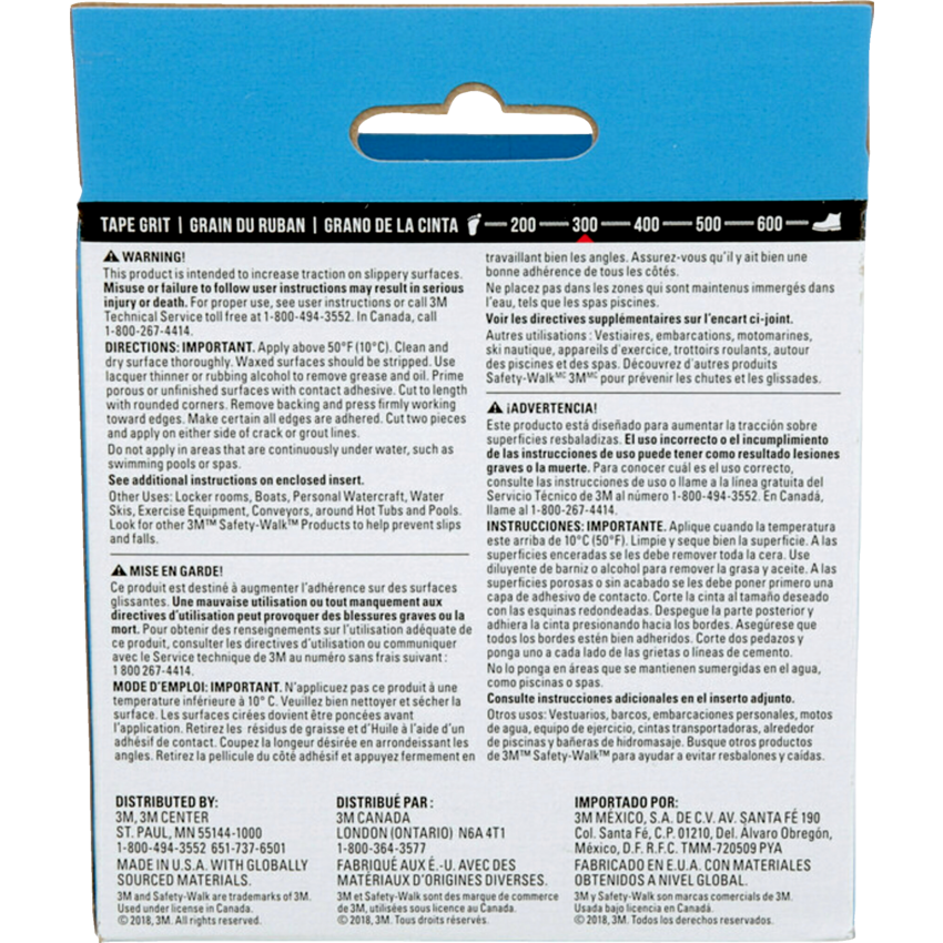Product Image02