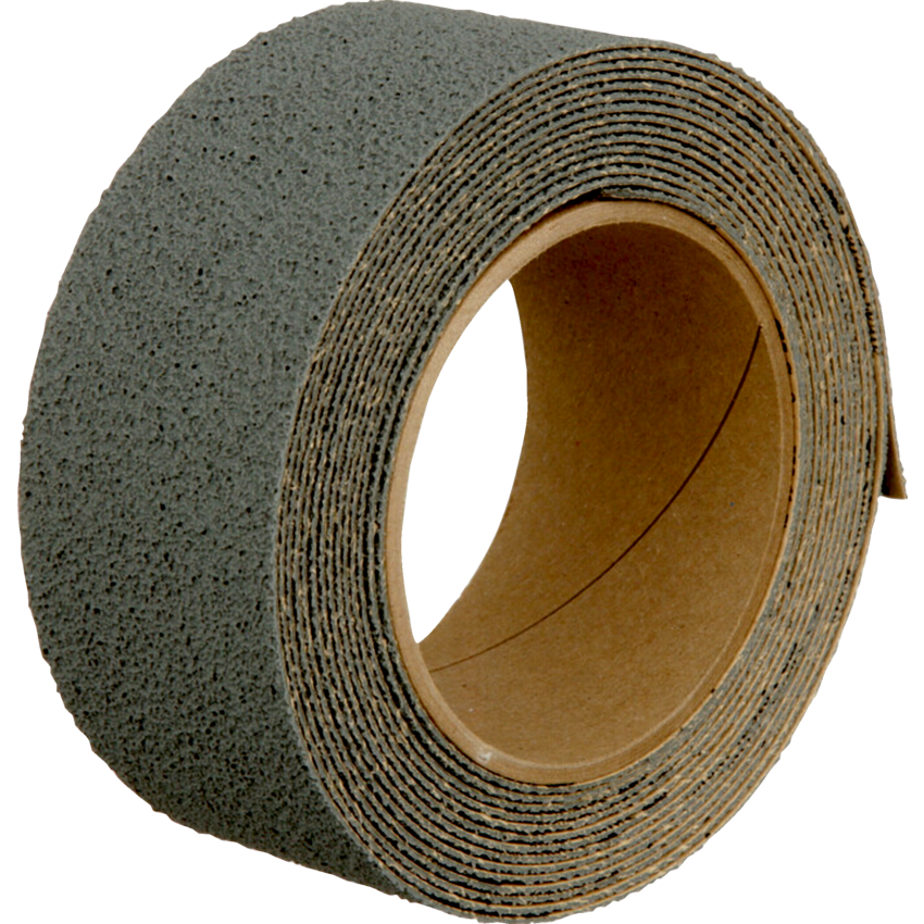 Product Image03