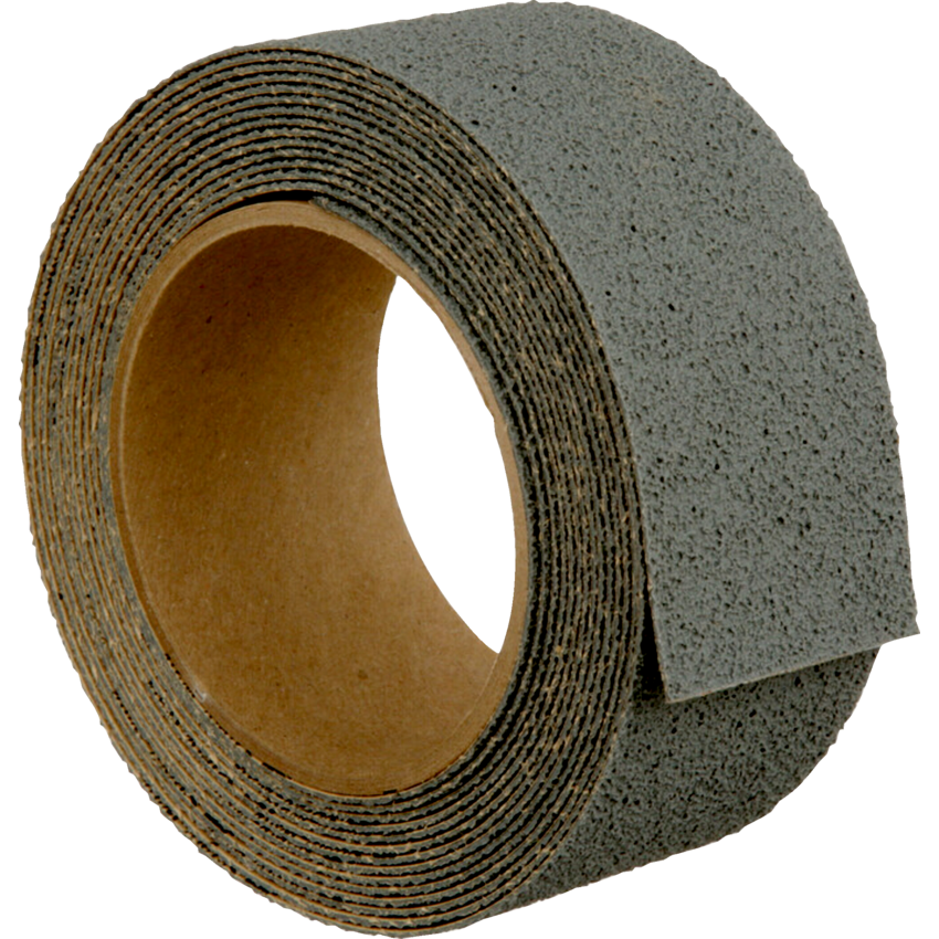 Product Image05