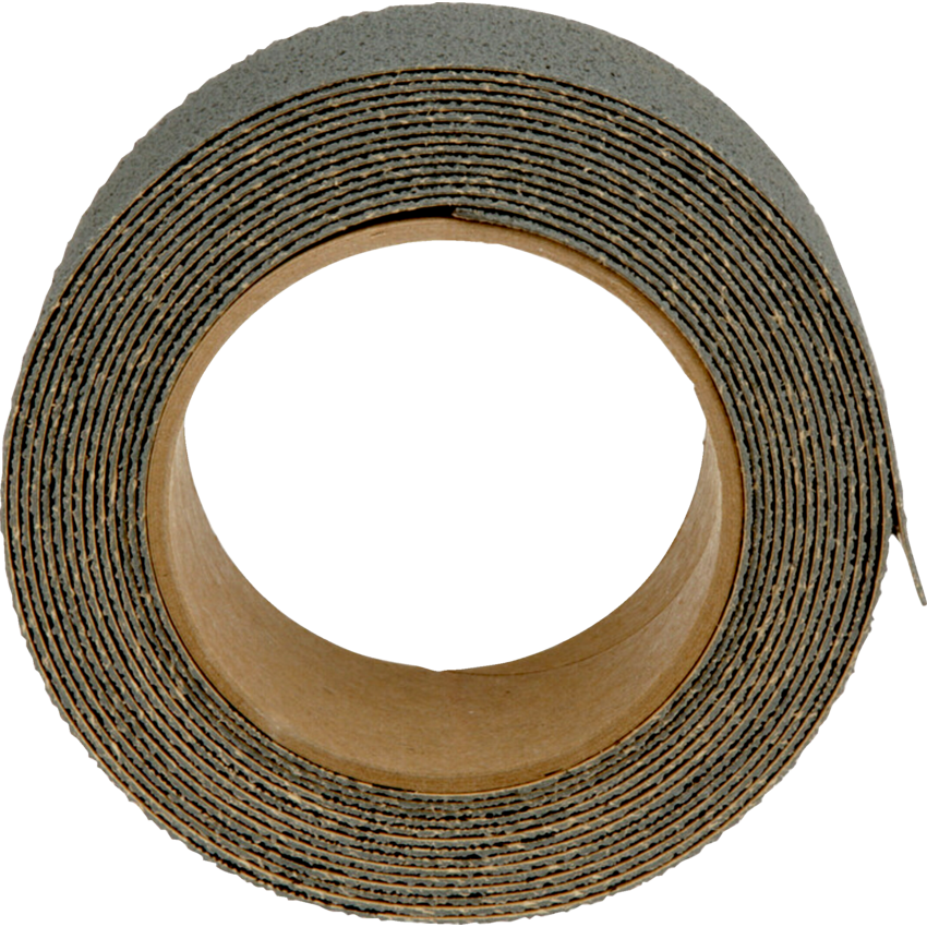 Product Image06