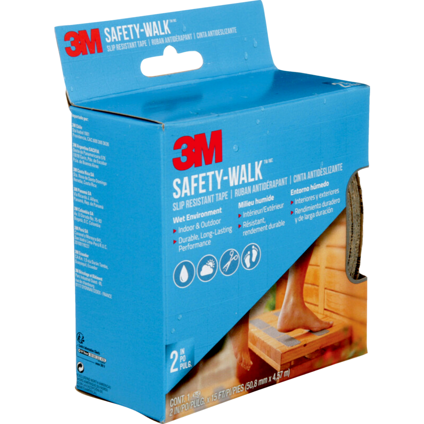 Product Image07