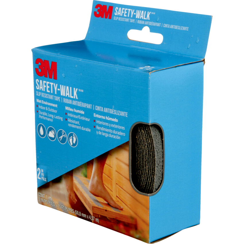Product Image08