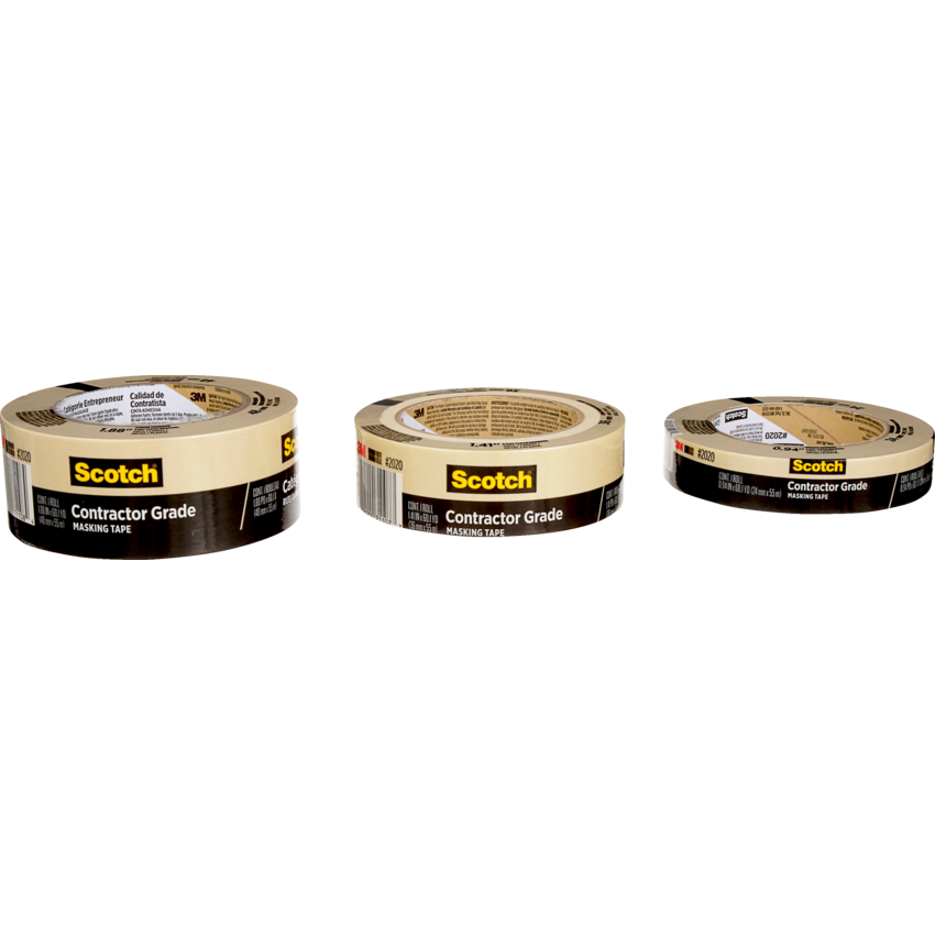 Product Image02