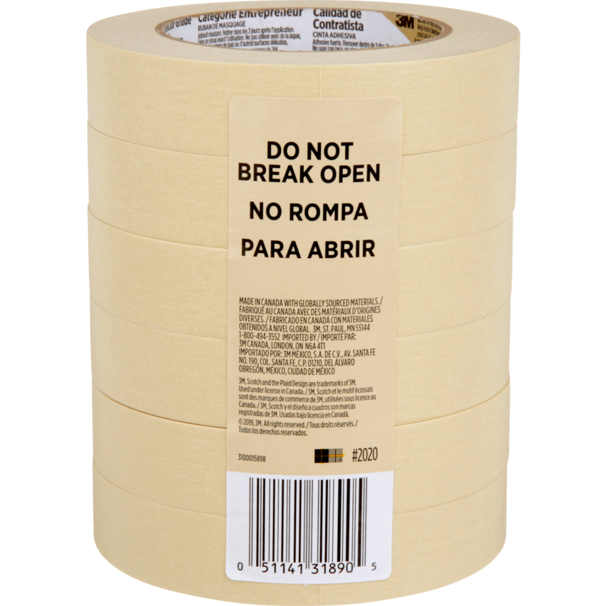 Product Image05