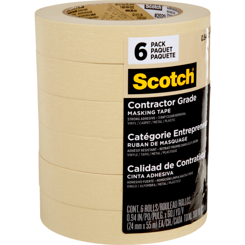 Product Image06