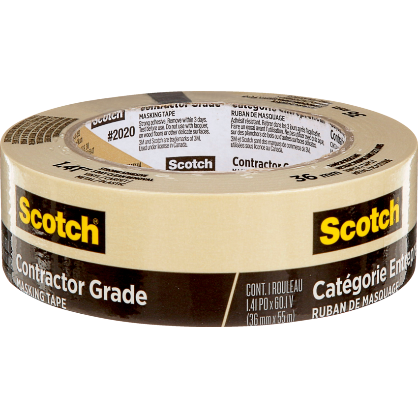 Product Image10