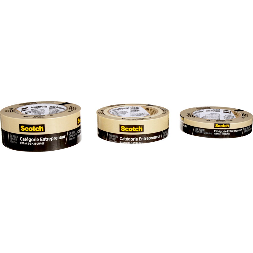 Product Image06