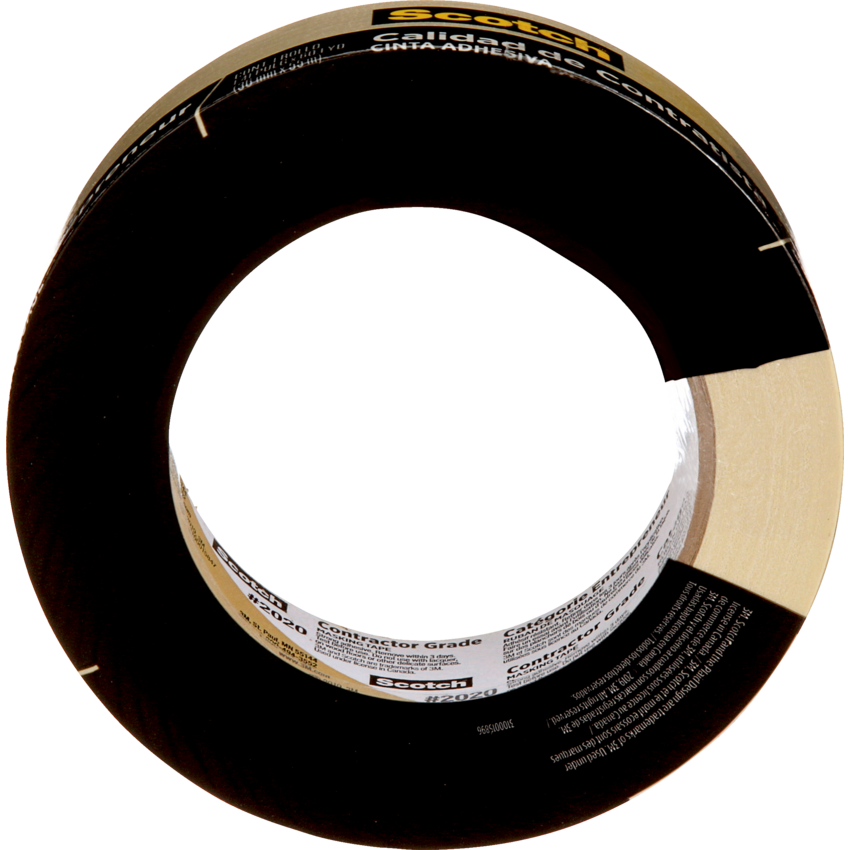 Product Image07