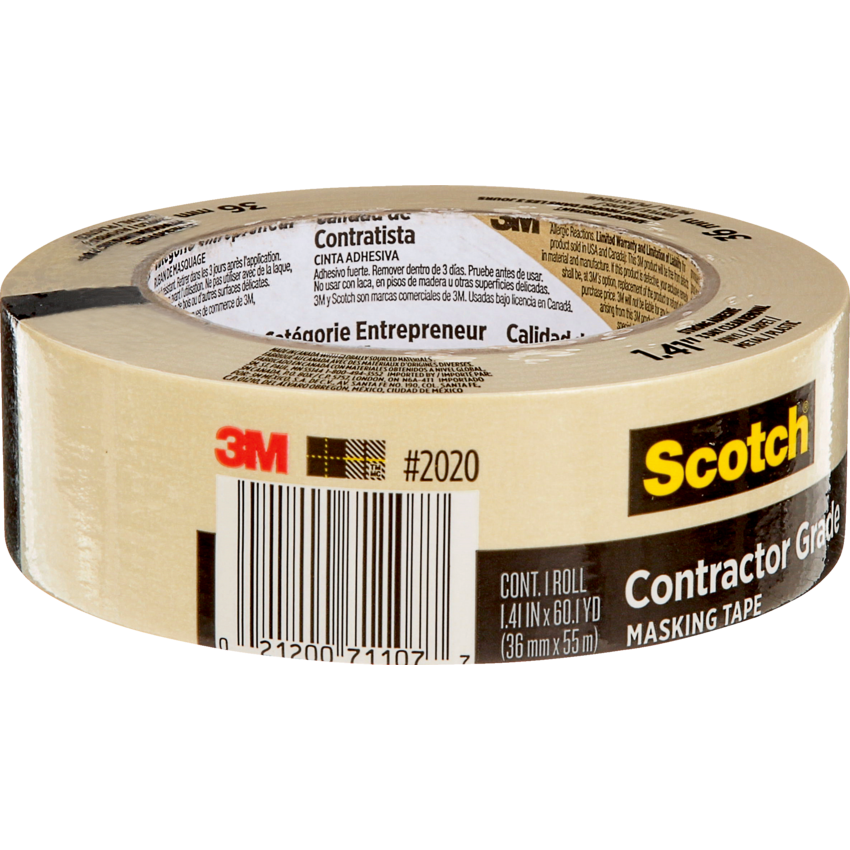 Product Image03