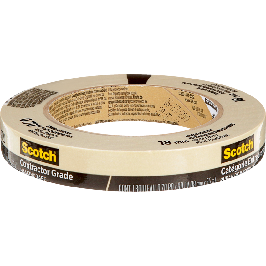 Product Image10