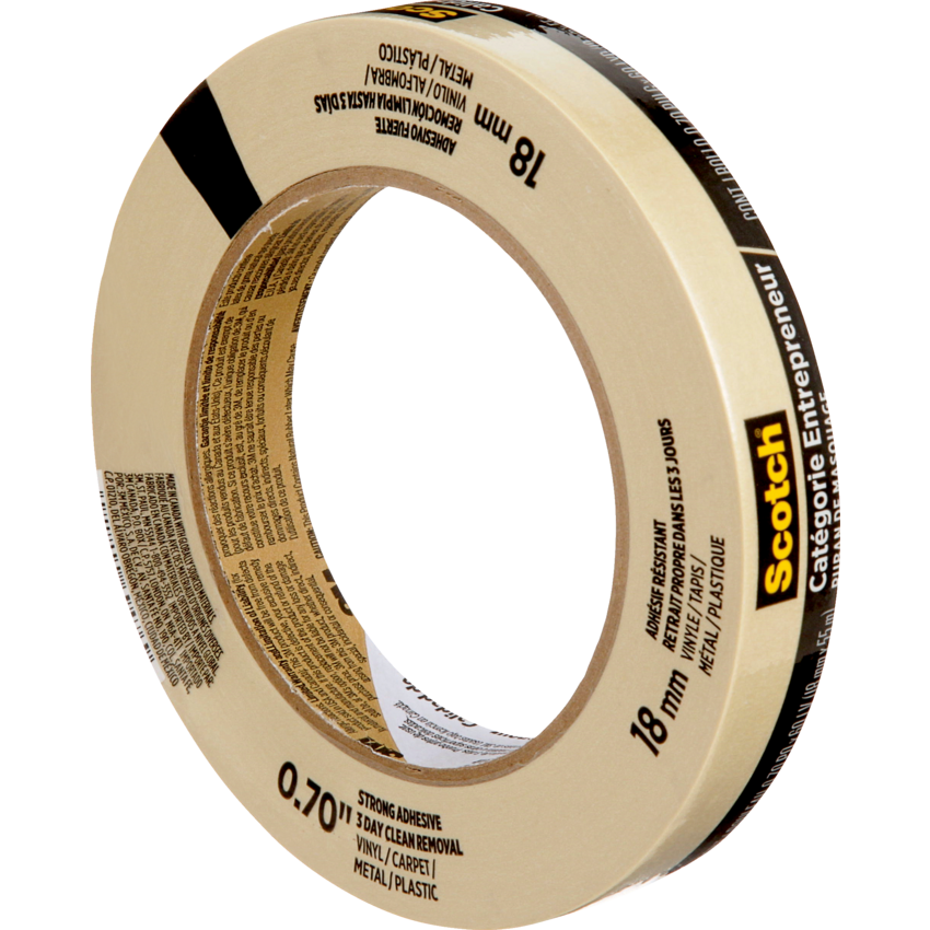 Product Image08
