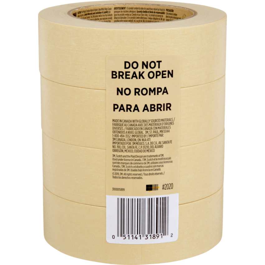Product Image07