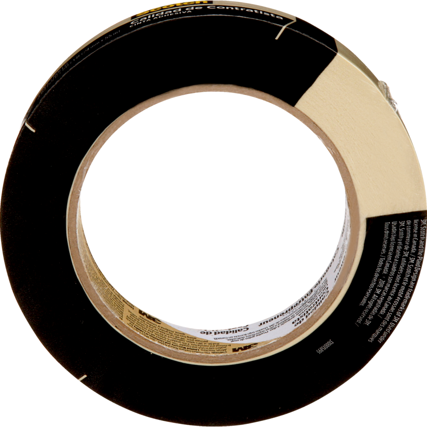 Product Image05