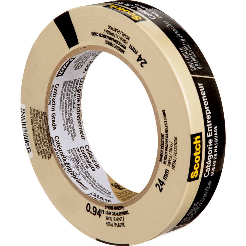 Product Image08