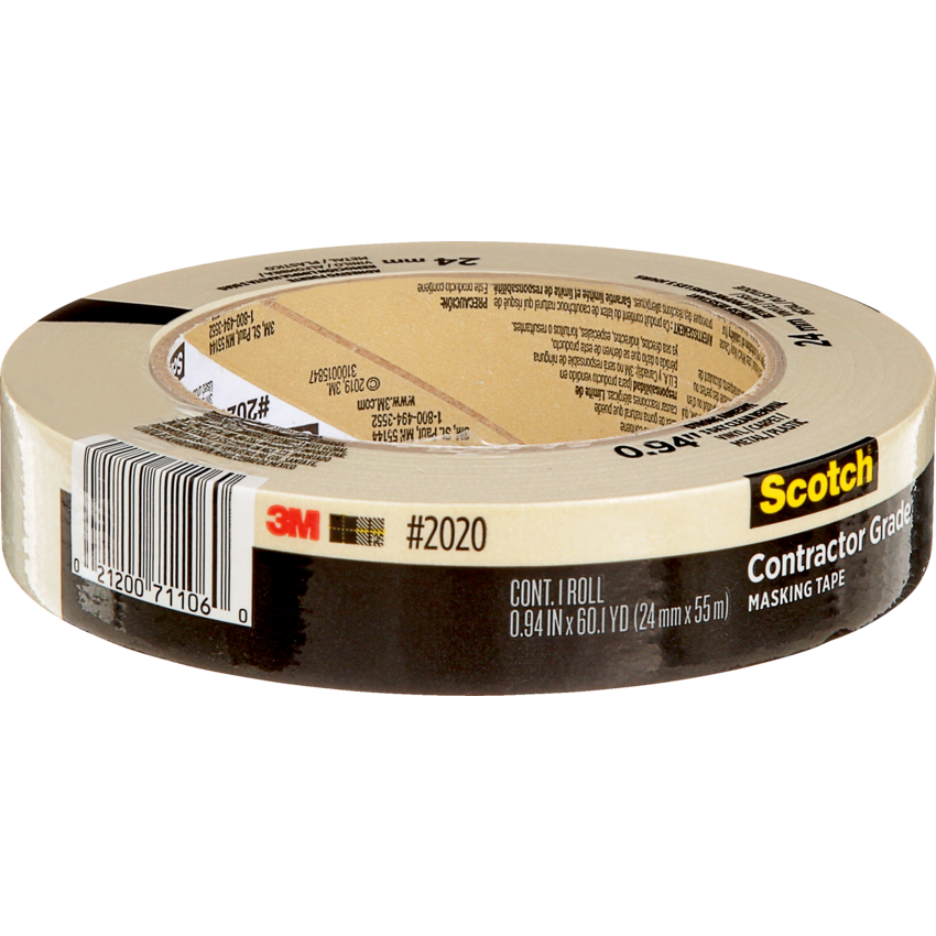 Product Image09