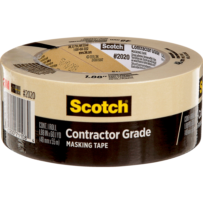 Product Image02