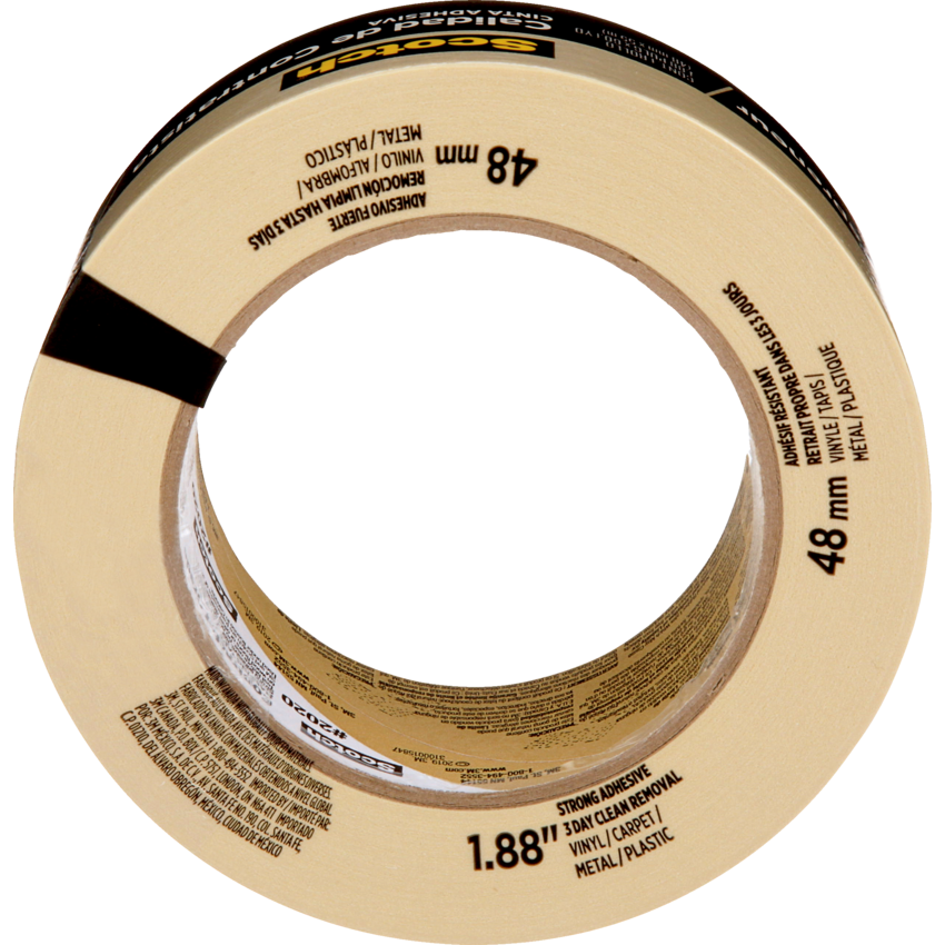 Product Image06