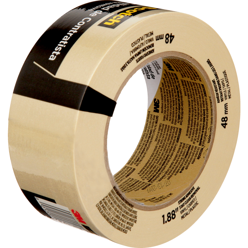 Product Image07