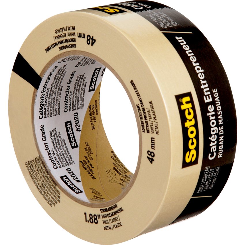 Product Image08
