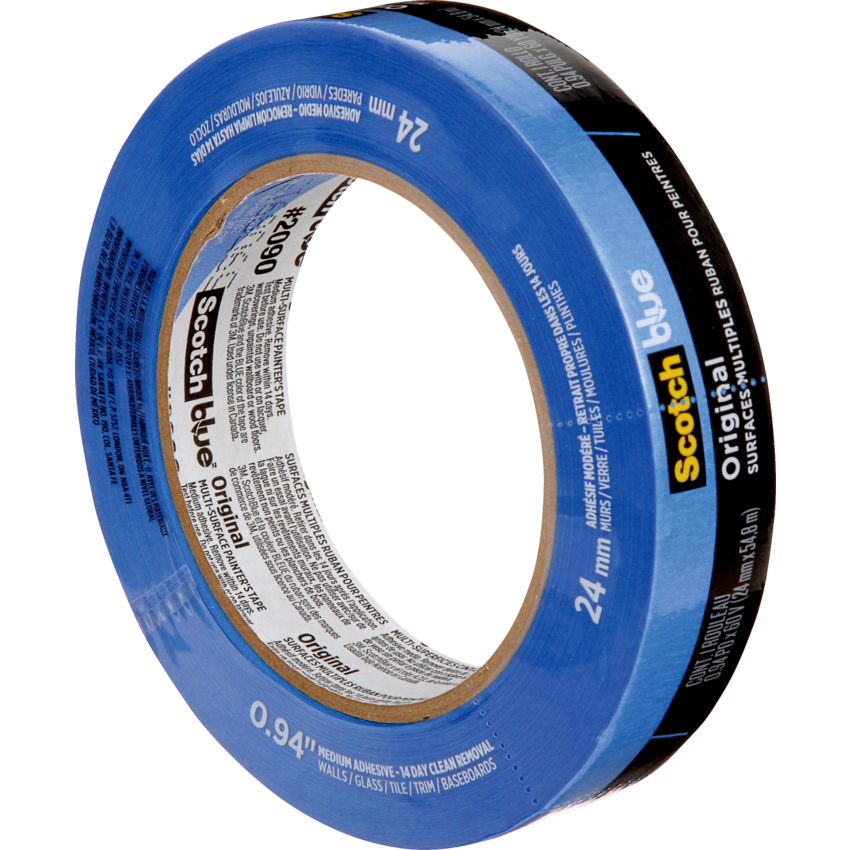 Product Image08