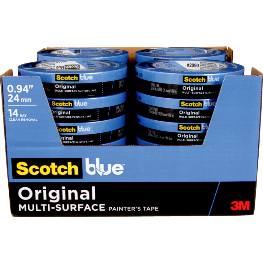 Product Image10
