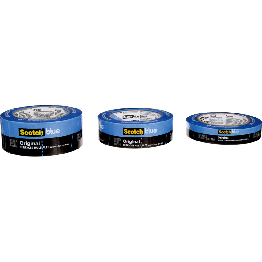Product Image04