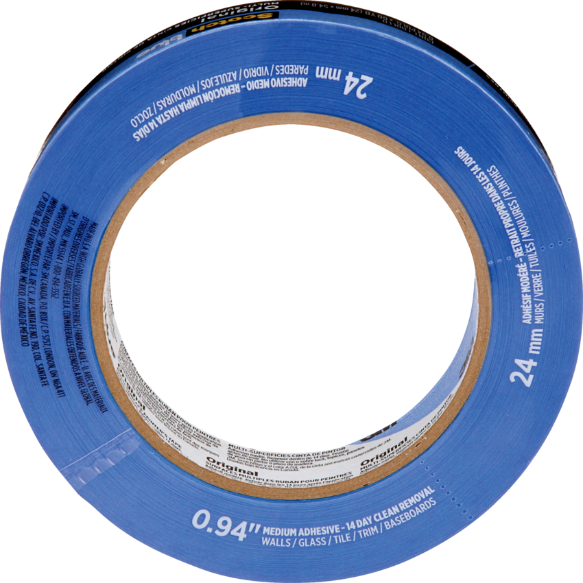 Product Image06