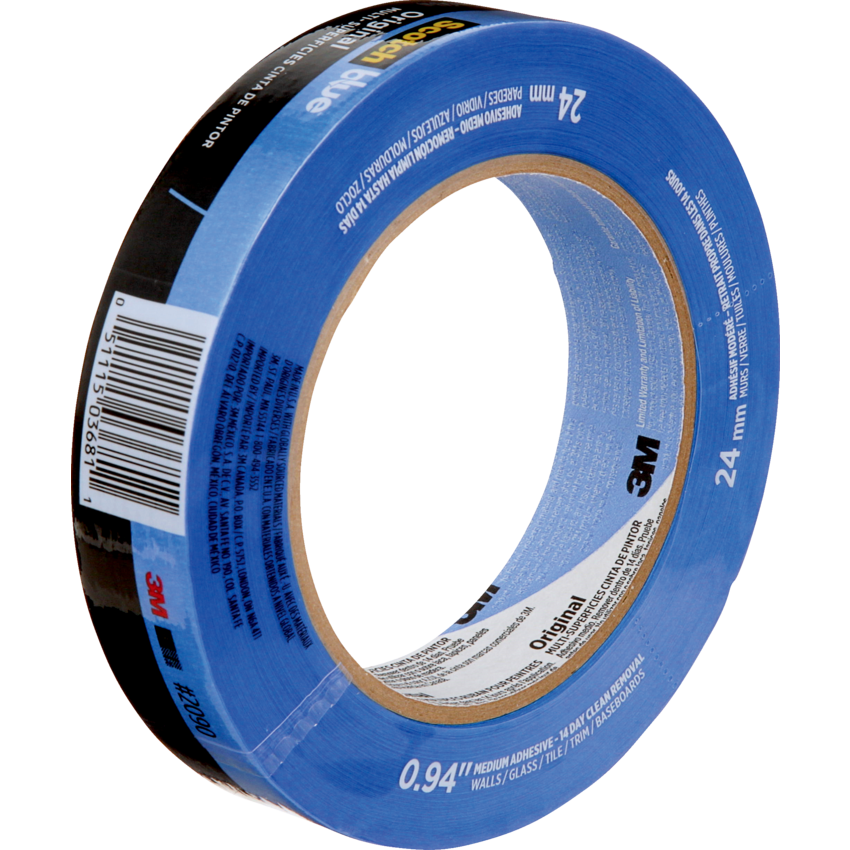 Product Image07
