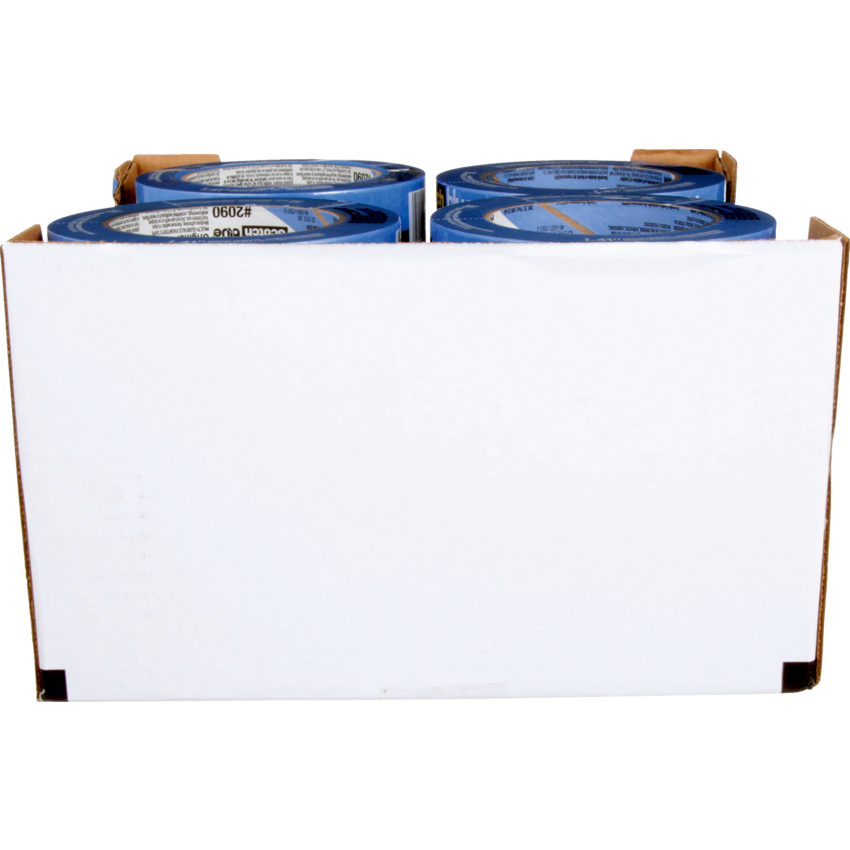 Product Image02