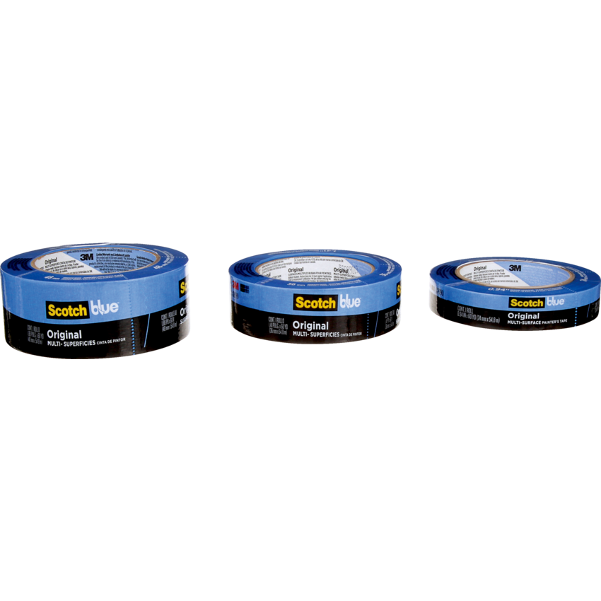 Product Image05