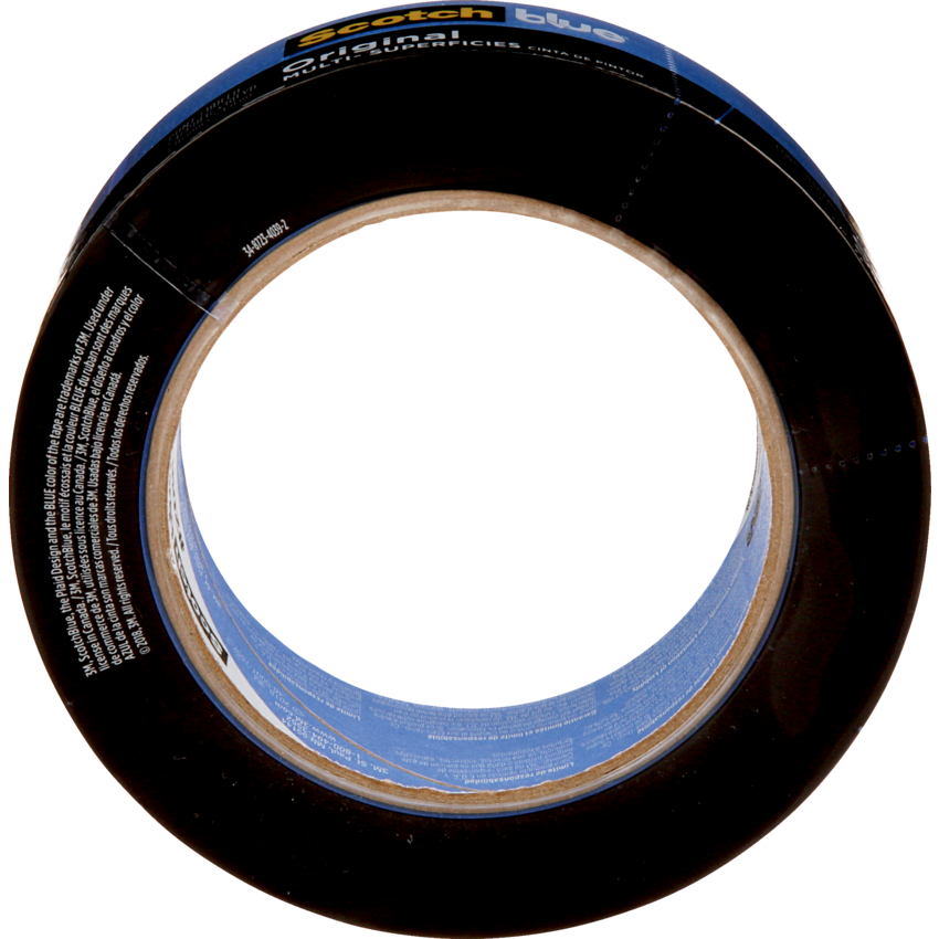 Product Image07