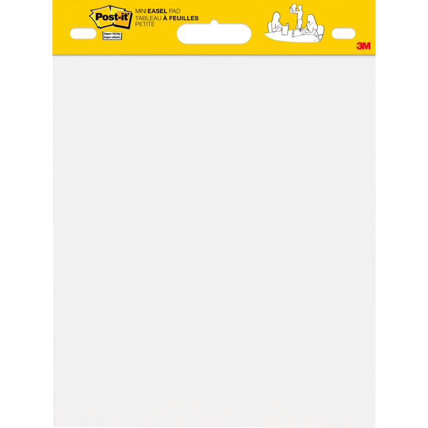 Product Image02